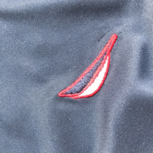 Boys pull over. Nautica - Picture 2 of 10